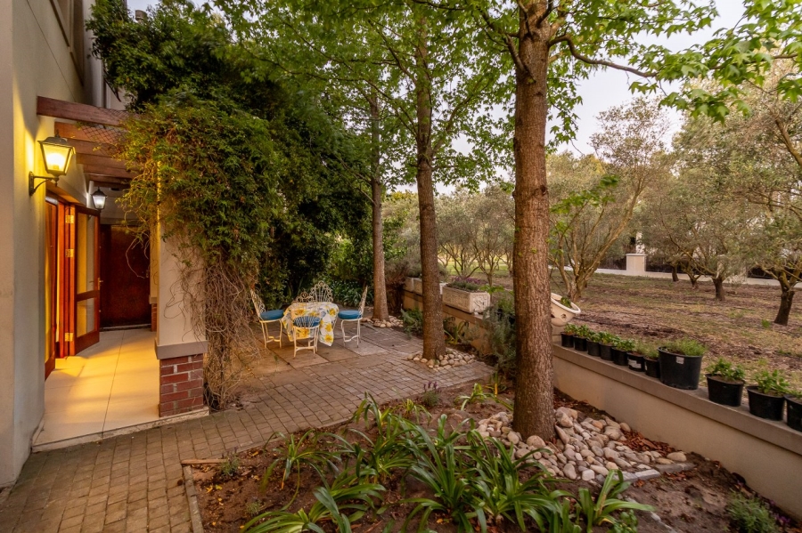 5 Bedroom Property for Sale in Val De Vie Estate Western Cape